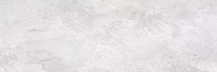Keraben Nature Bone 30x90