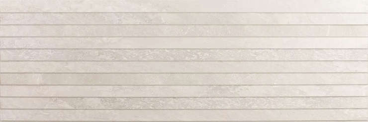 Keraben Nature Concept Bone 30x90