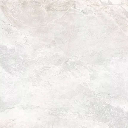 Keraben Nature Bone 60x60