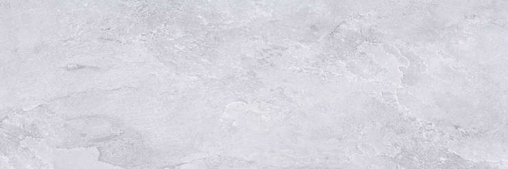 Keraben Nature Grey 30x90