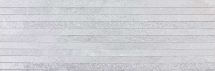Keraben Nature Concept Grey 30x90
