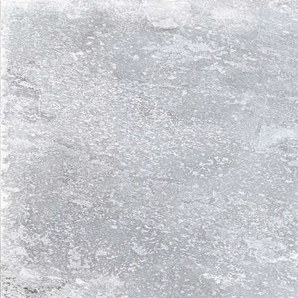 Keraben Nature Grey 60x60