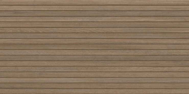 Keraben Poeme Concept Siena Matt 120x60