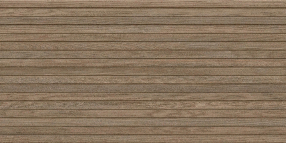 Concept Siena Matt 120x60 (1200x600)