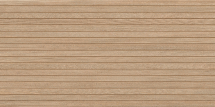 Keraben Poeme Concept Brandy Matt 120x60