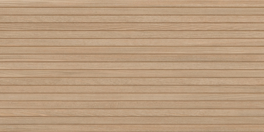 Concept Brandy Matt 120x60 (1200x600)