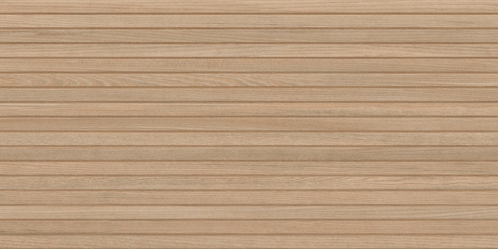 Keraben Poeme Concept Brandy Matt 120x60 -2