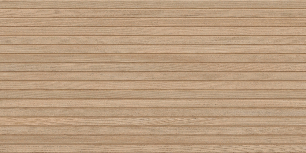 Keraben Poeme Concept Brandy Matt 120x60 -3