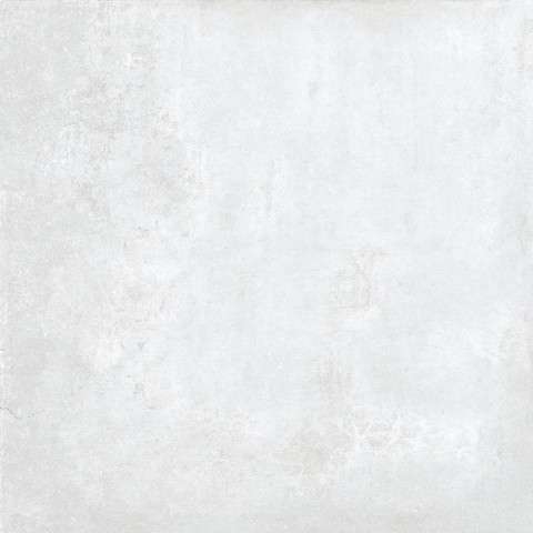 Lap. Blanco 60 (600x600)