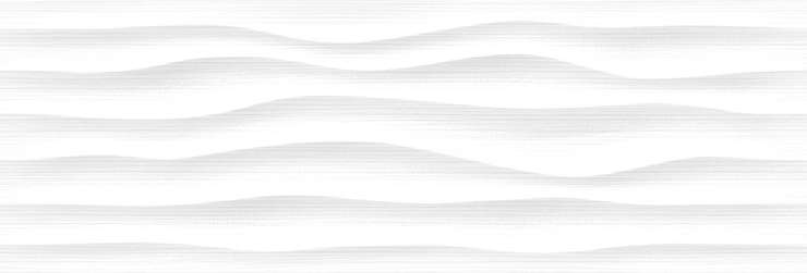 Keraben Stage Crest Blanco Mate