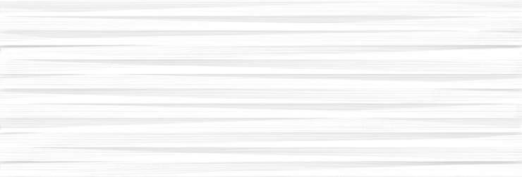 Keraben Stage Expression Blanco Mate