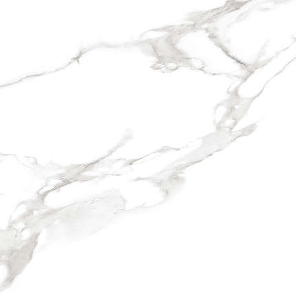 Kerald 5020 Glossy 60x60