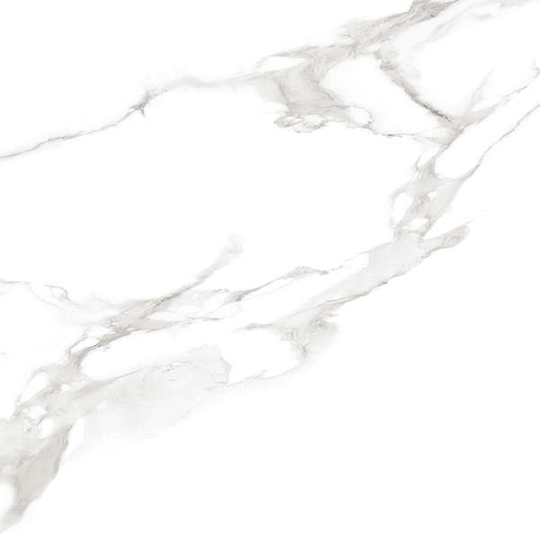 Glossy 60x60 (600x600)