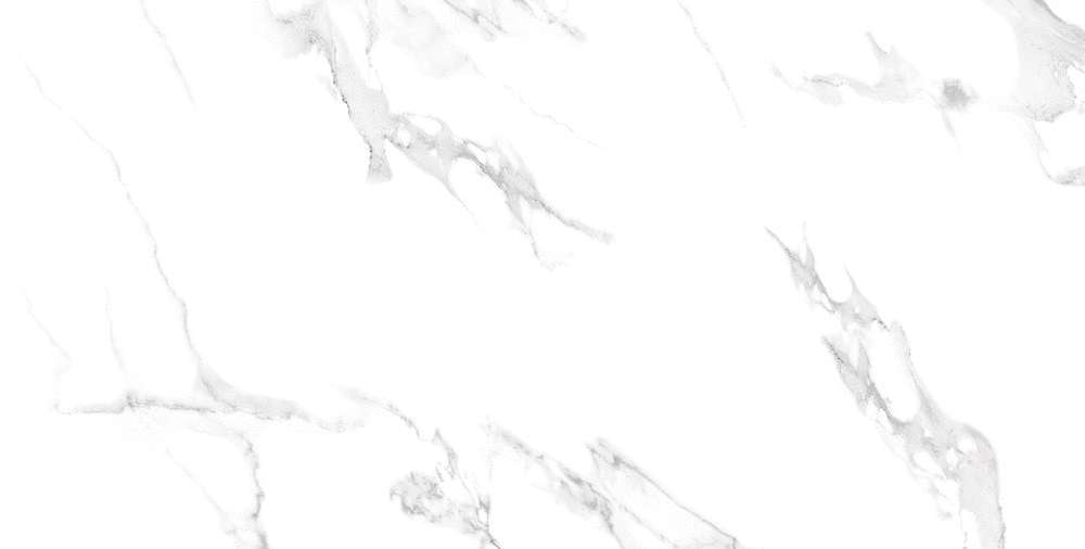 Glossy 60x120 (1200x600)