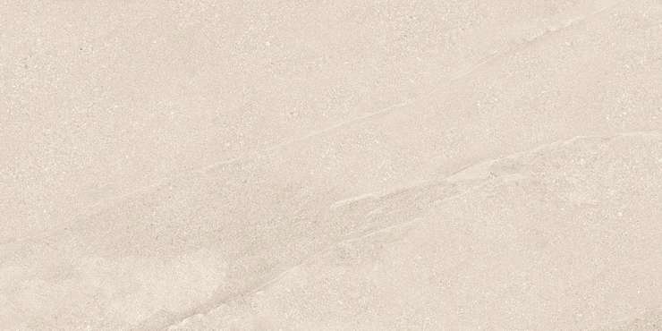 Kerald 612_5002 Matt Carving 60x120