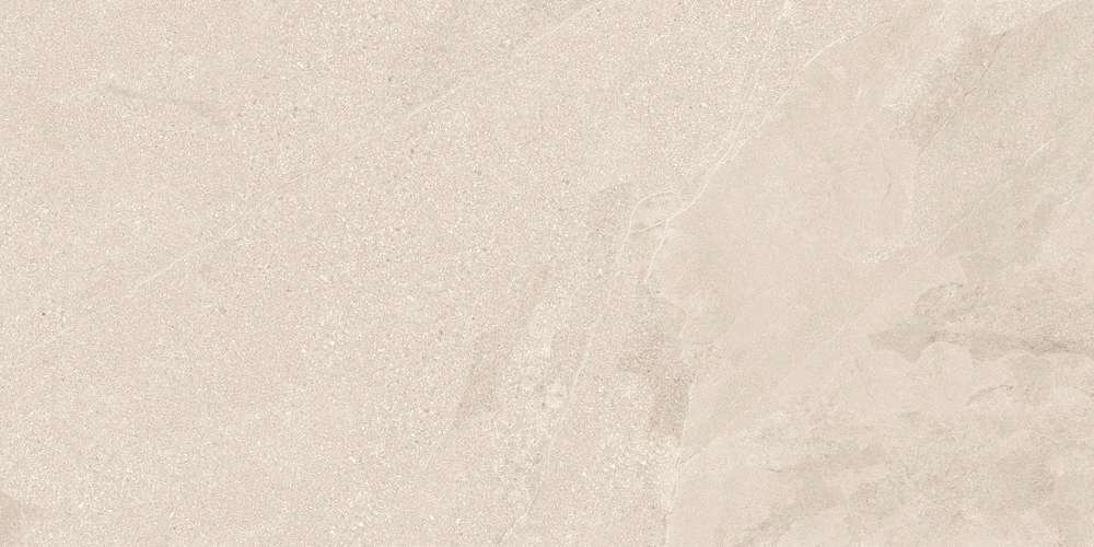 Kerald 612_5002 Matt Carving 60x120 -2
