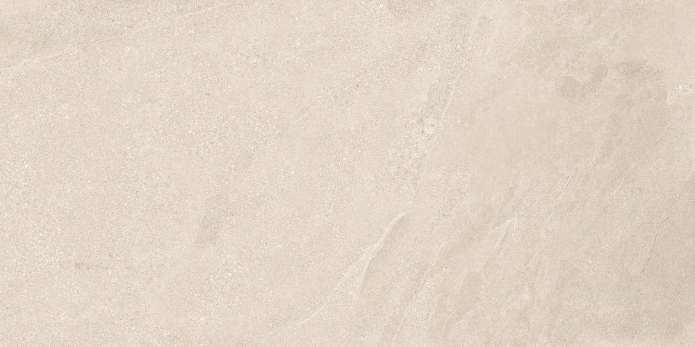 Kerald 612_5002 Matt Carving 60x120 -4