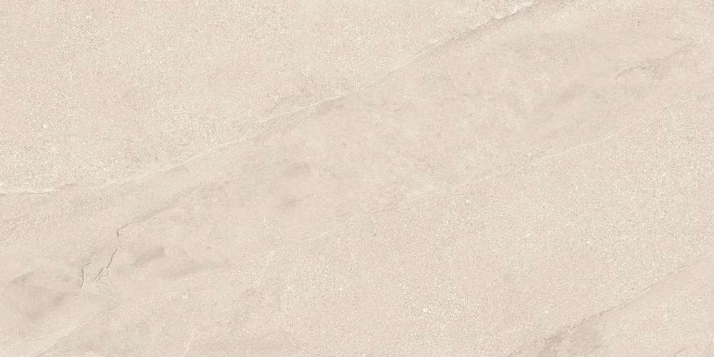 Kerald 612_5002 Matt Carving 60x120 -6