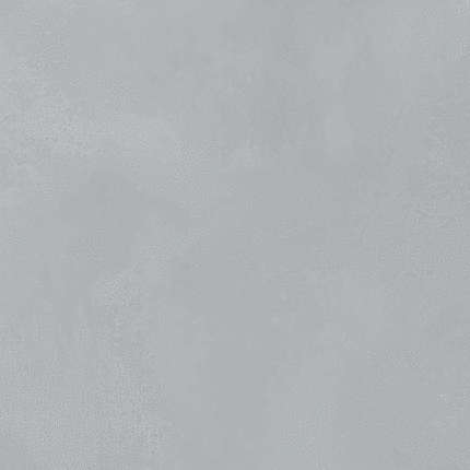 Kerald Aldo Grey Matt 60x60