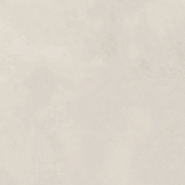 Ivory Matt 6060 (600x600)