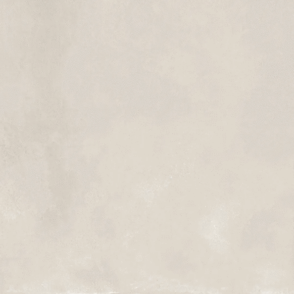 Kerald Aldo Ivory Matt 6060 -2