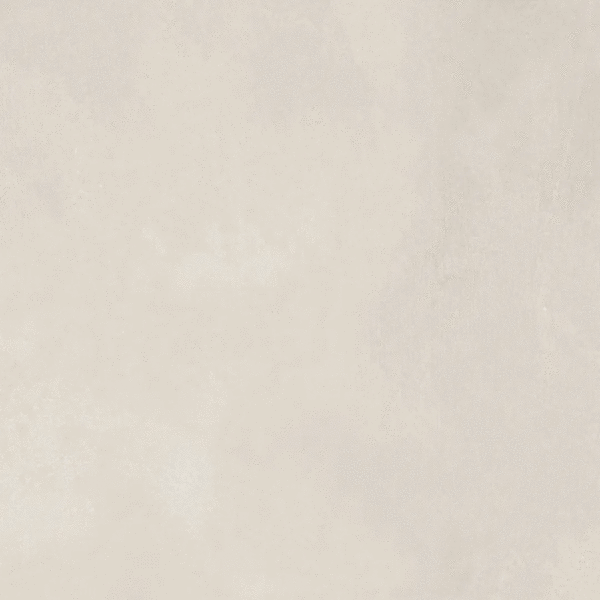 Kerald Aldo Ivory Matt 6060 -4
