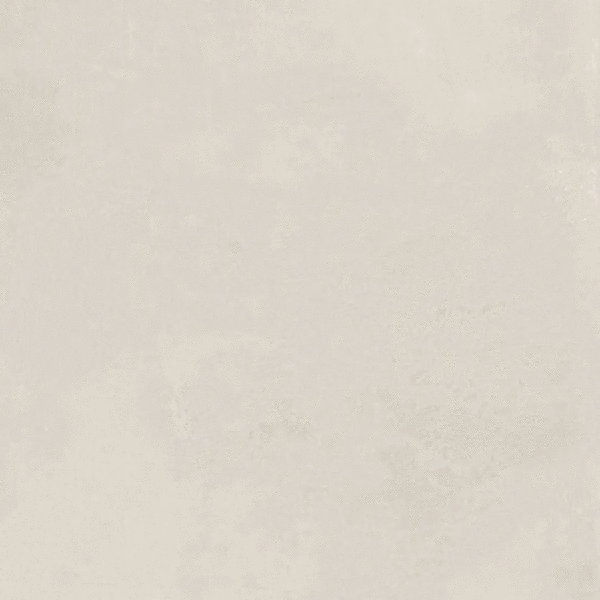 Kerald Aldo Ivory Matt 6060 -5
