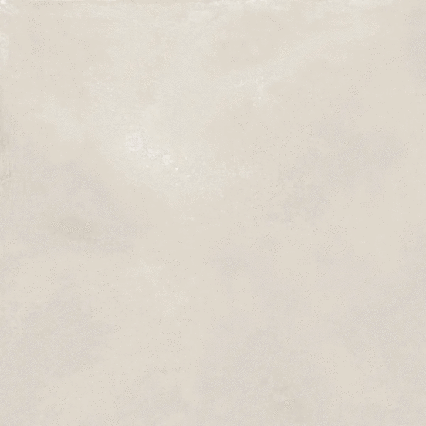 Kerald Aldo Ivory Matt 6060 -6