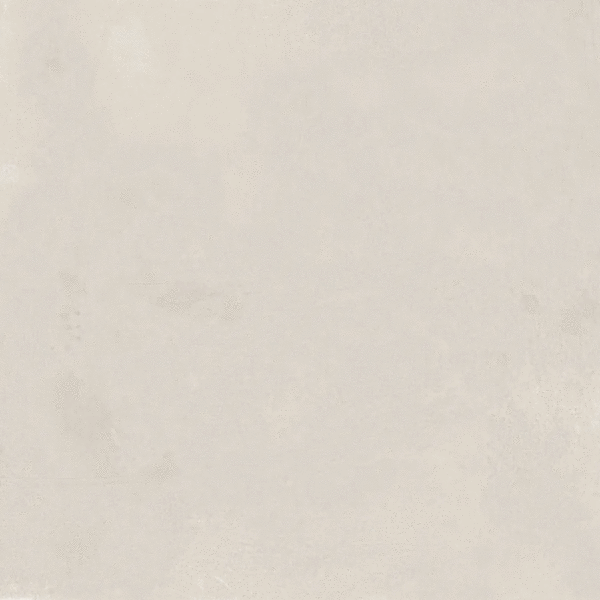 Kerald Aldo Ivory Matt 6060 -7