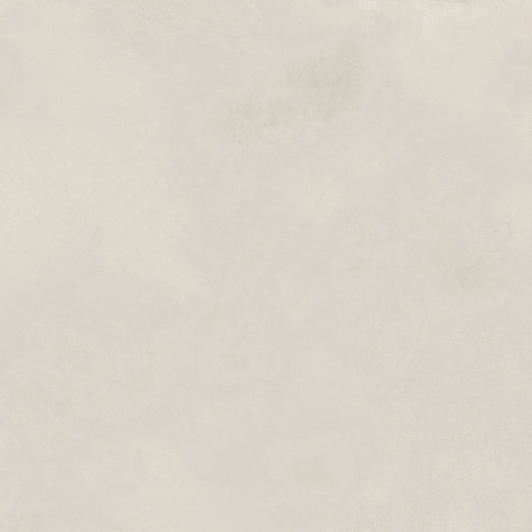 Kerald Aldo Ivory Matt 6060 -8