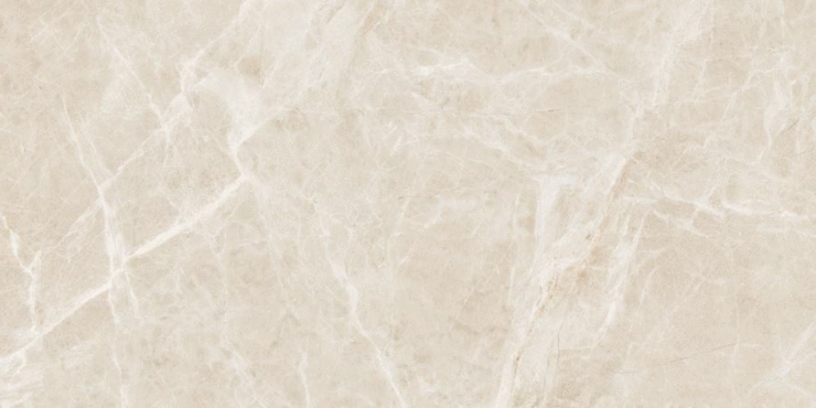 Kerald Antico IvoryGlossy60x120
