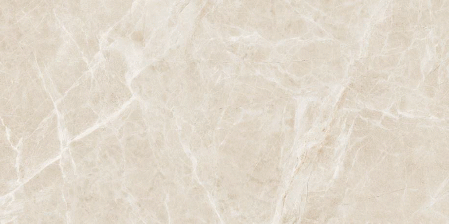 IvoryGlossy60x120 (1200x600)