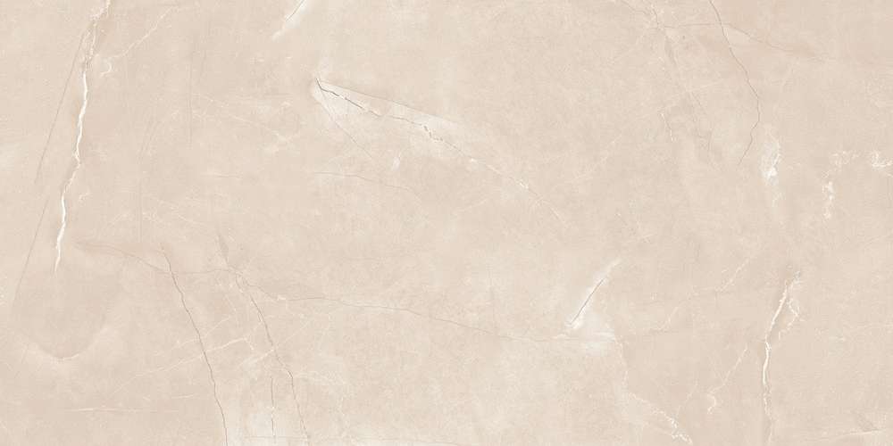 Kerald Aprezo Dark Carving 60x120 -2