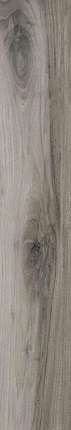 Kerald Apricot Black Rustic Matt 20x120