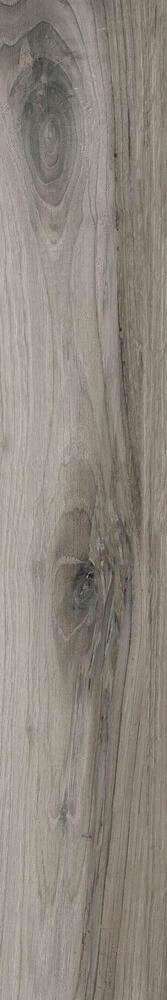 Black Rustic Matt 20x120 (200x1200)