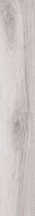 Kerald Apricot Grey Rustic Matt 20x120