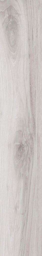 Grey Rustic Matt 20x120 (200x1200)