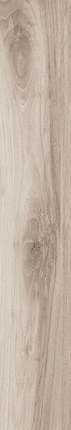 Kerald Apricot Grigio Rustic Matt 20x120