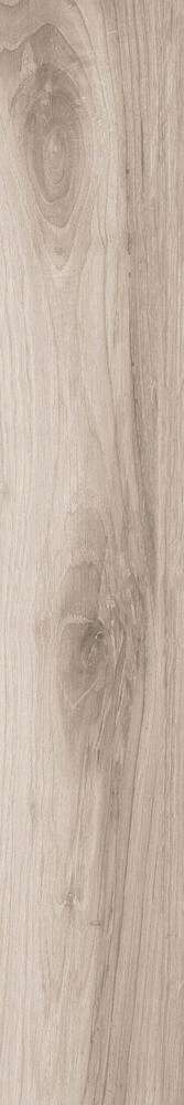 Grigio Rustic Matt 20x120 (200x1200)