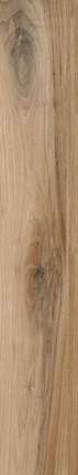 Kerald Apricot Honey Rustic Matt 20x120