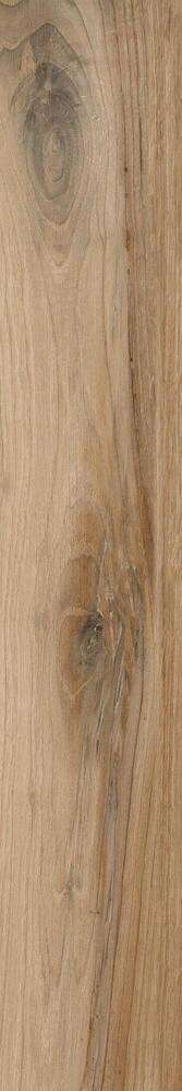 Honey Rustic Matt 20x120 (200x1200)