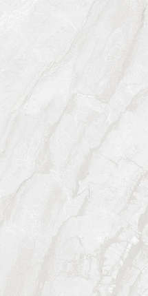 Kerald Arce Blanco 4D Relief + Carving 60x120