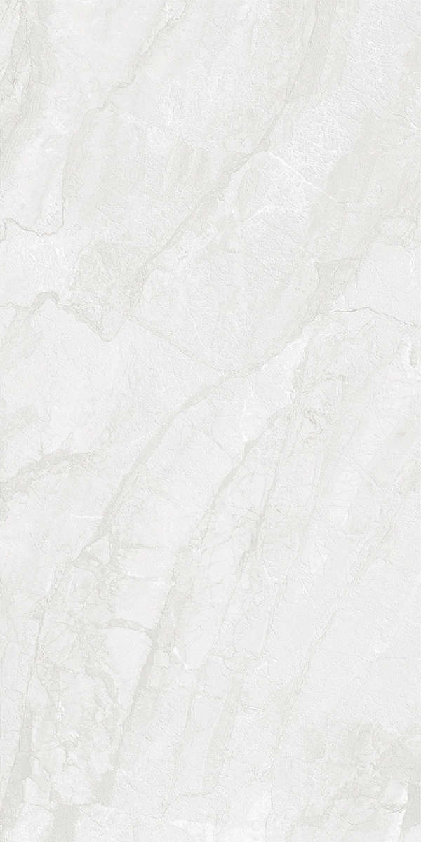 Kerald Arce Blanco 4D Relief + Carving 60x120 -2