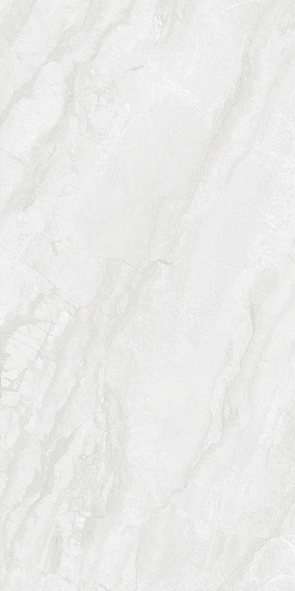 Kerald Arce Blanco 4D Relief + Carving 60x120 -3