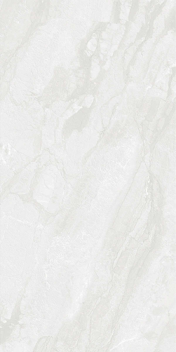 Kerald Arce Blanco 4D Relief + Carving 60x120 -4