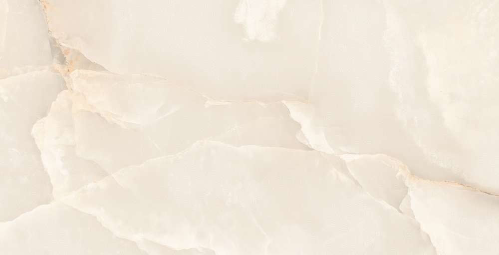 Glossy60120 (1200x600)