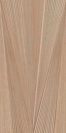 Kerald Art Wood 4D Relief 60x120
