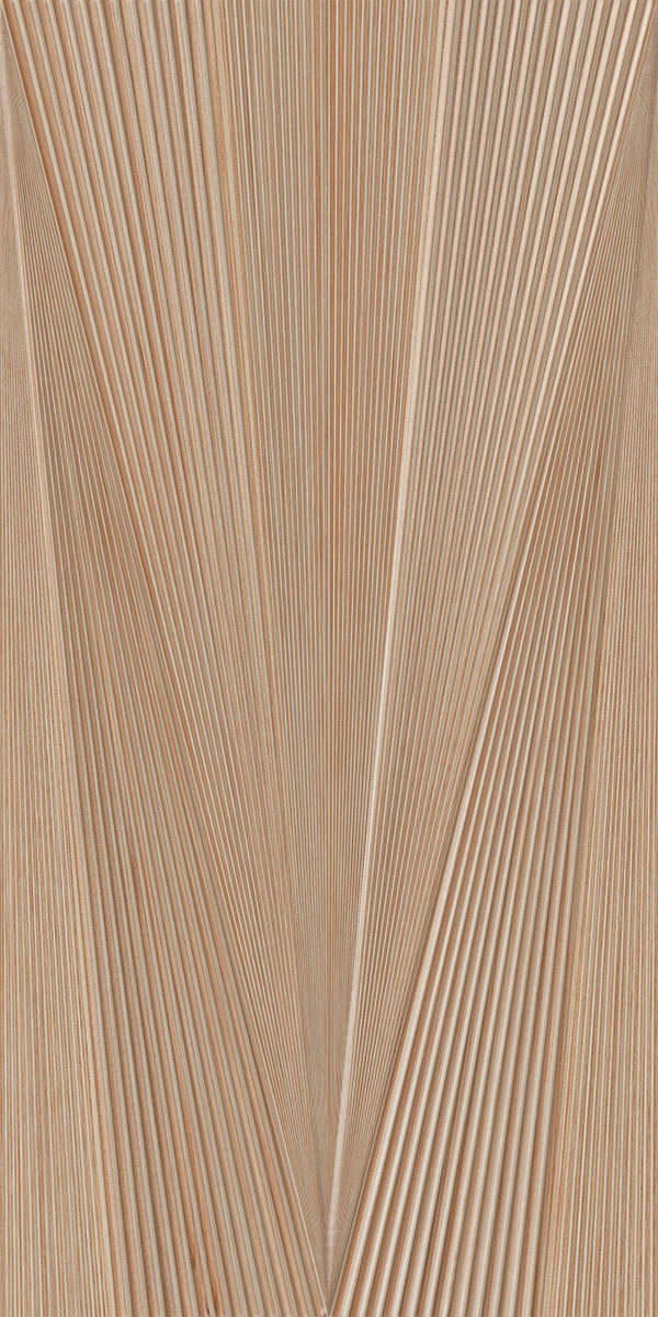4D Relief 60x120 (600x1200)