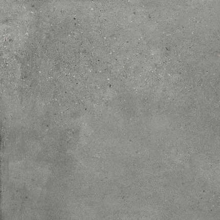 Kerald Aspen Grey Matt 60x60