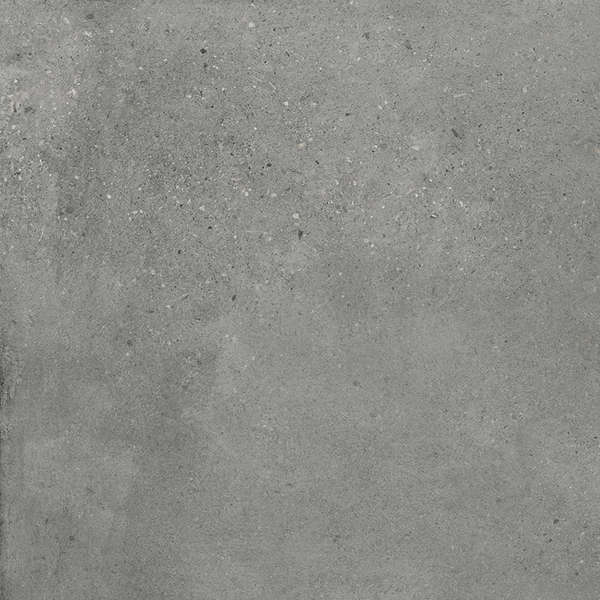 Grey Matt 60x60 (600x600)